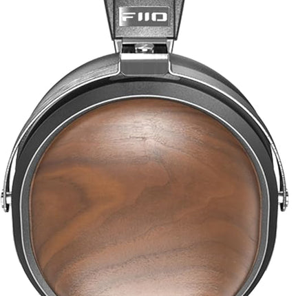 FiiO FT1