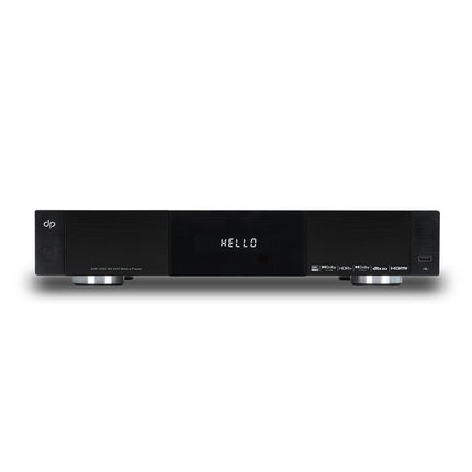 Dorpo UHP-3003  UHP-3003se