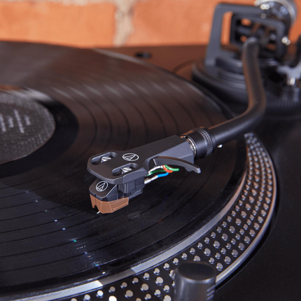 Audio-Technica-AT-VM95SH/H