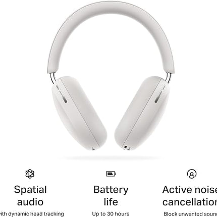 Sonos Ace Headphones S49