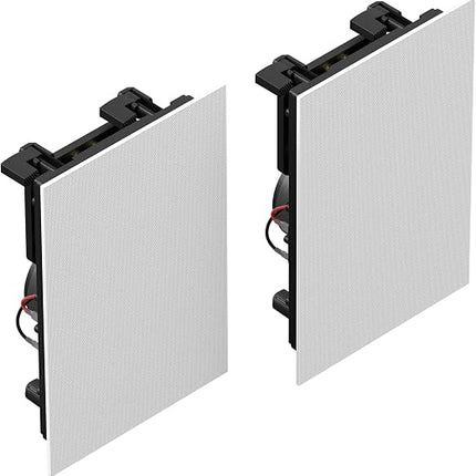 Sonos In-Wall Speaker – detail view 3