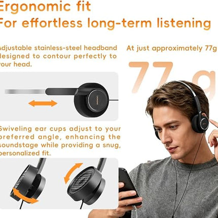 SNOWSKY FiiO Wind PRO