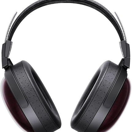 FiiO FT13