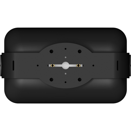 Sonos Outdoor Speaker(Pair)