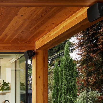 Sonos Outdoor Speaker(Pair)