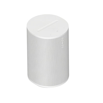 Sonos Era 100（a pair） – detail view 3