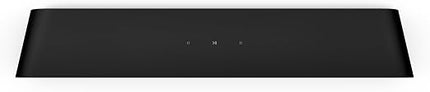 Sonos Ray – detail view 3