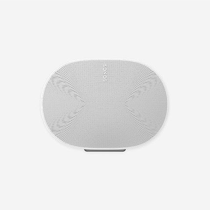 Sonos ERA 300 – detail view 3