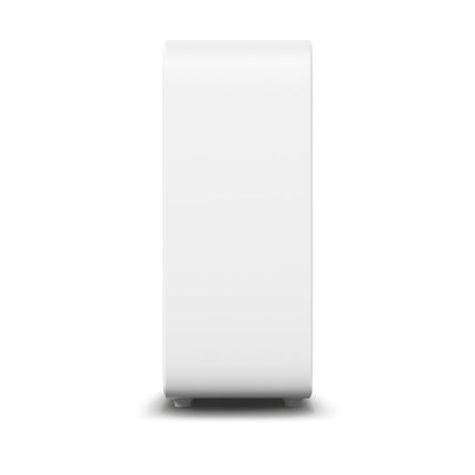 Sonos Sub 4 – detail view 3