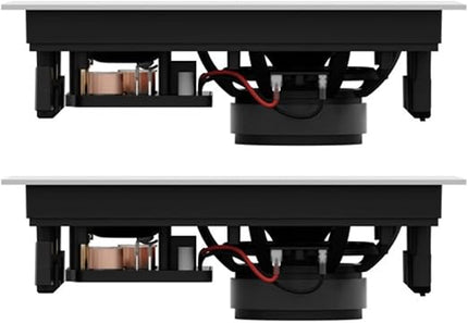 Sonos In-Wall Speaker – detail view 4