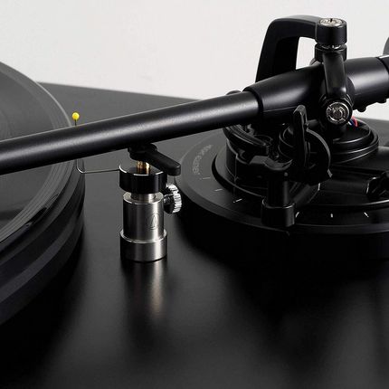 Audio-Technica AT6006R