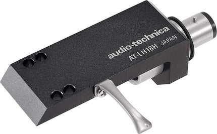 Audio-Technica AT-LH18H