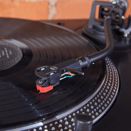 Audio-Technica-AT-VM95ML
