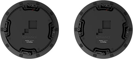 Sonos In-Ceiling Speaker (Pair) – detail view 4