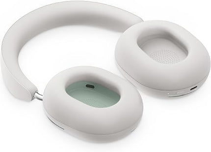 Sonos Ace Headphones S49