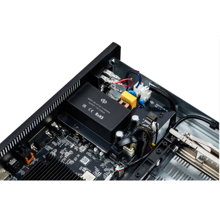 Dorpo UHP-3003  UHP-3003se