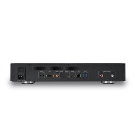 Dorpo UHP-3003  UHP-3003se