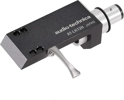 Audio-Technica AT-LH13H