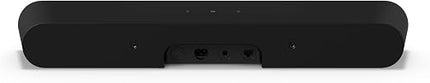 Sonos Ray – detail view 4