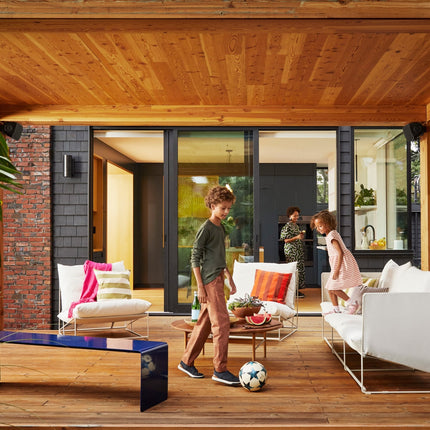 Sonos Outdoor Speaker(Pair)