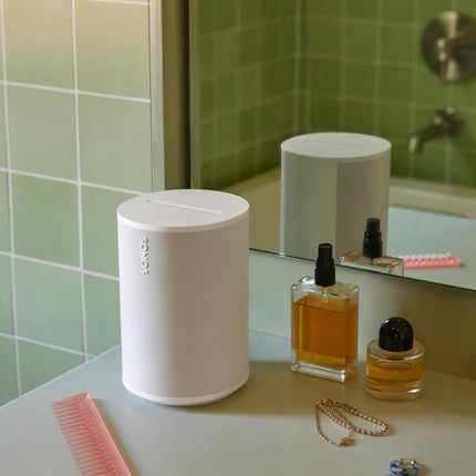 Sonos Era 100（a pair） – detail view 5 2