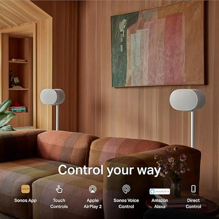 Sonos ERA 300 – detail view 5