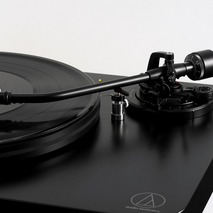 Audio-Technica AT6006R