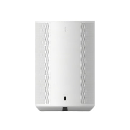 Sonos Era 100（a pair） – detail view 5