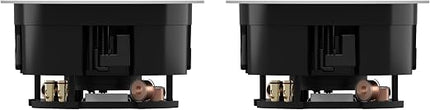 Sonos In-Ceiling Speaker (Pair) – detail view 5