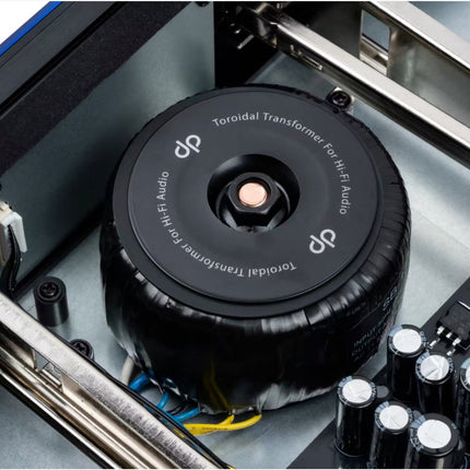 Dorpo UHP-3003  UHP-3003se