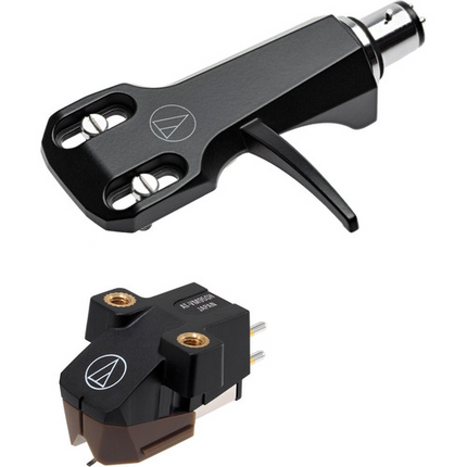 Audio-Technica-AT-VM95SH/H