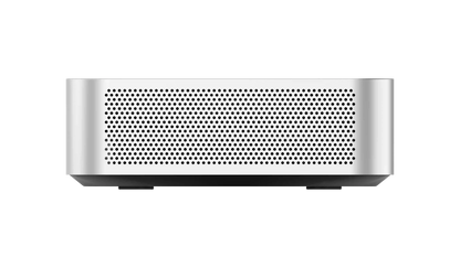 Aiffro K100 All-SSD NAS