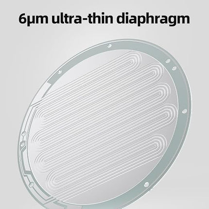 FiiO FT5