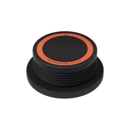 Audio-Technica-AT618a