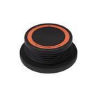 Audio-Technica-AT618a – 618a