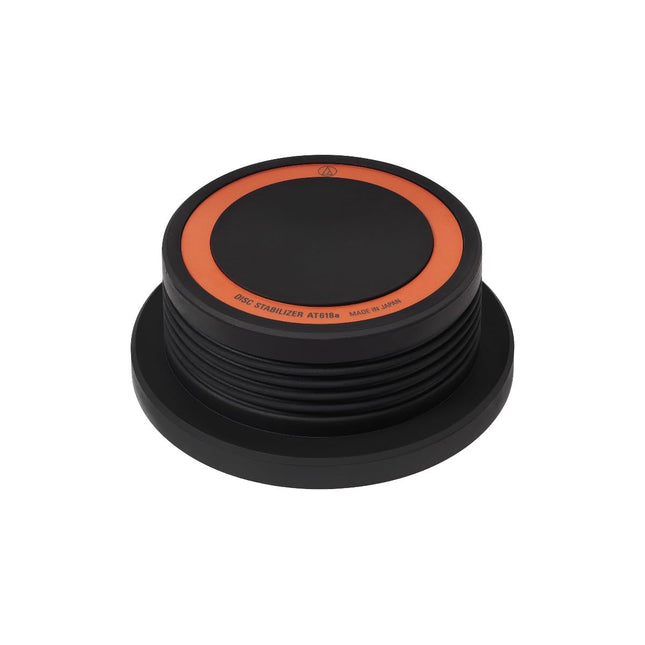 Audio-Technica-AT618a