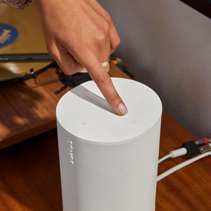 Sonos Era 100（a pair） – detail view 6