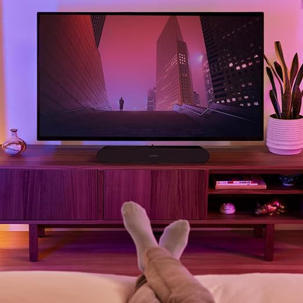 Sonos Ray – detail view 6