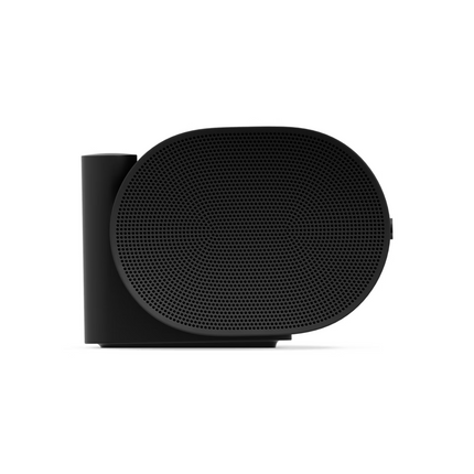 Sonos Arc Ultra – detail view 6