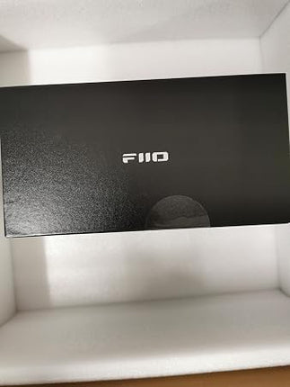 FiiO FT13