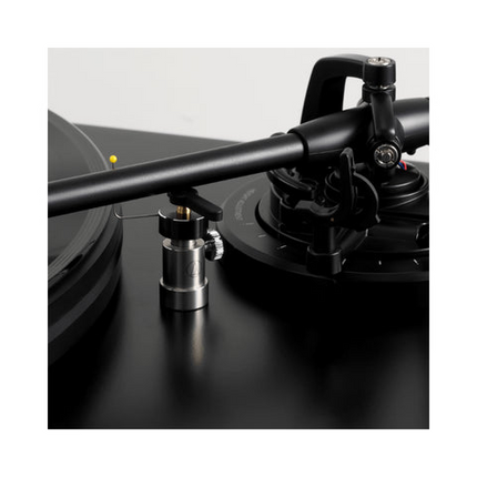 Audio-Technica AT6006R