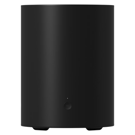 Sonos Sub Mini – detail view 7