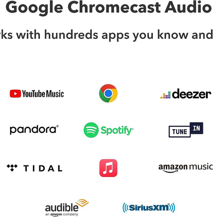 WiiM Pro Plus – High-Resolution Wireless Audio Streamer with AirPlay 2