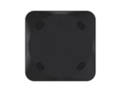 Aiffro K100 All-SSD NAS