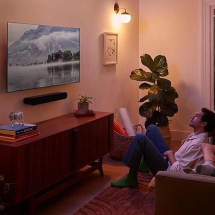 Sonos Ray – detail view 7