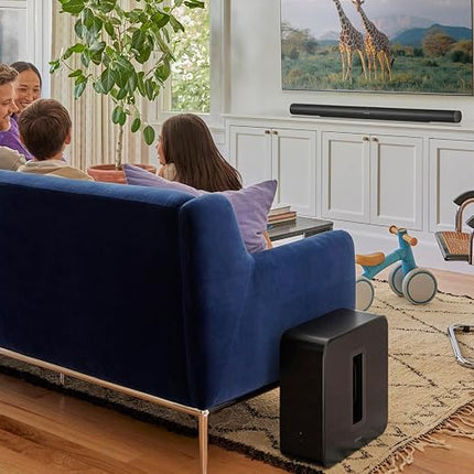 Sonos Arc Ultra – detail view 7