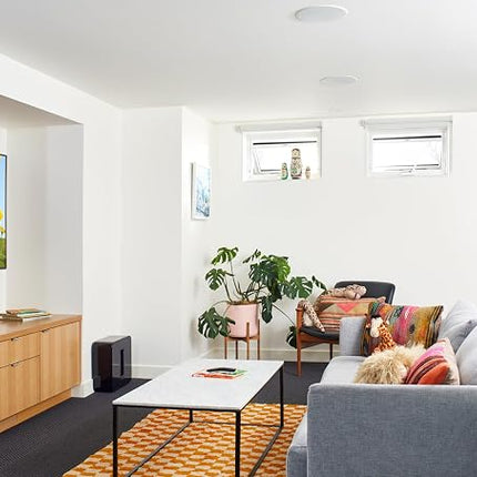 Sonos In-Ceiling Speaker (Pair) – detail view 7