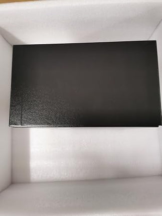 FiiO FT13