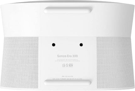 Sonos ERA 300 – detail view 7