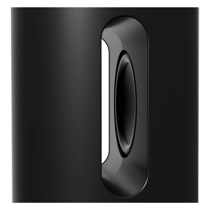 Sonos Sub Mini – detail view 8
